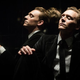 Image for article titled A High-Rise collapses into anarchy in this crazed class-warfare comedy